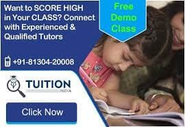 Delhi NCR Tutors Delhi NCR Tutors photo 2